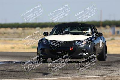 media/Jul-26-2025-Speed Ventures (Sat) [[fe569e6cf0]]/Yellow Group/Sweeper/